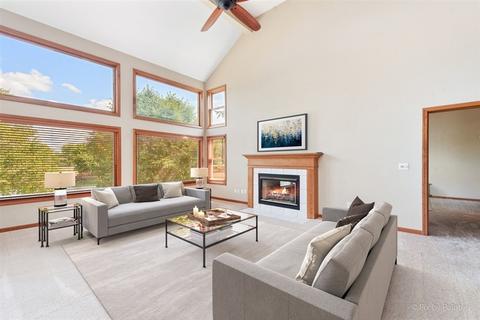 701 N Third St, Elburn, IL 60119 photo 7