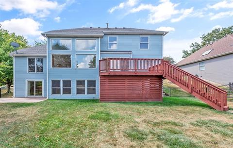 701 N Third St, Elburn, IL 60119 photo 54