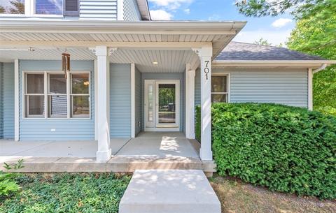 701 N Third St, Elburn, IL 60119 photo 12