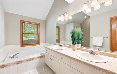 701 N Third St, Elburn, IL 60119 photo 34