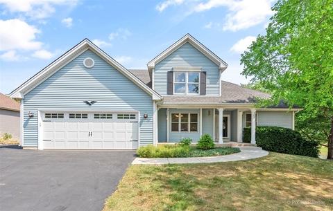 701 N Third St, Elburn, IL 60119 photo 63
