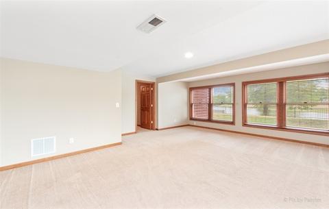 701 N Third St, Elburn, IL 60119 photo 45