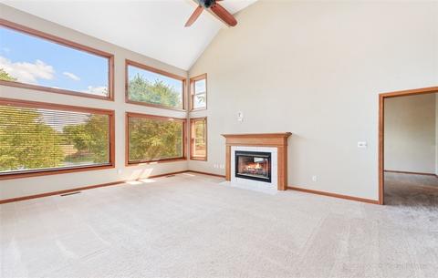 701 N Third St, Elburn, IL 60119 photo 19