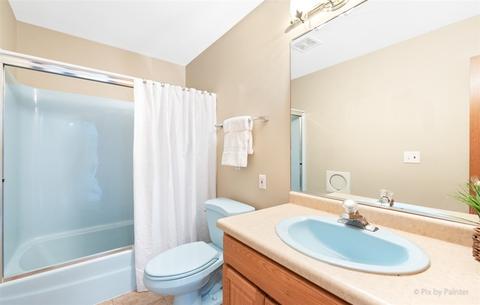 701 N Third St, Elburn, IL 60119 photo 43