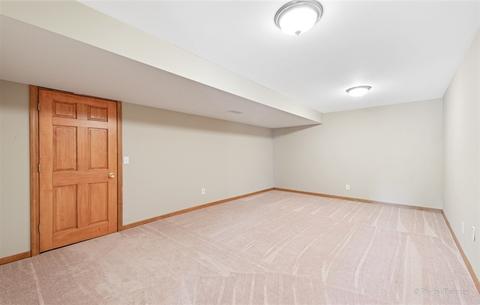701 N Third St, Elburn, IL 60119 photo 50