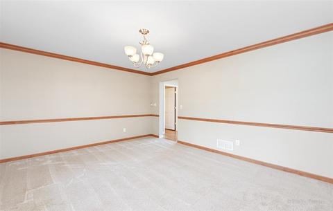 701 N Third St, Elburn, IL 60119 photo 16