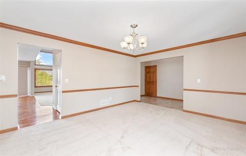 701 N Third St, Elburn, IL 60119 photo 14