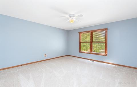 701 N Third St, Elburn, IL 60119 photo 40