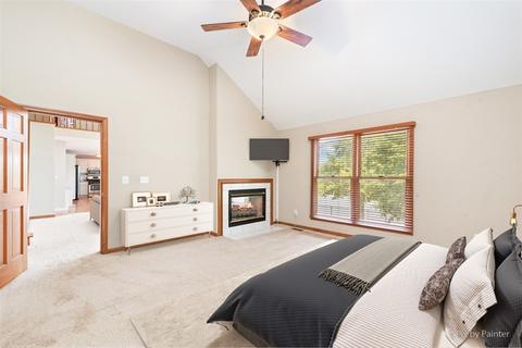 701 N Third St, Elburn, IL 60119 photo 10