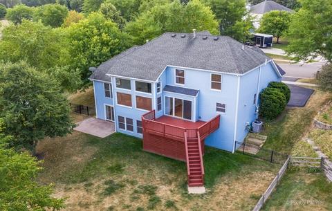 701 N Third St, Elburn, IL 60119 photo 67