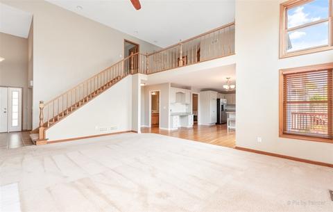 701 N Third St, Elburn, IL 60119 photo 18