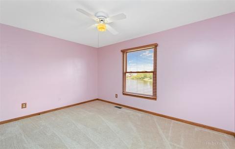 701 N Third St, Elburn, IL 60119 photo 41