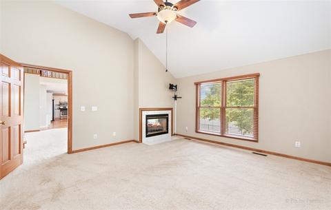 701 N Third St, Elburn, IL 60119 photo 30