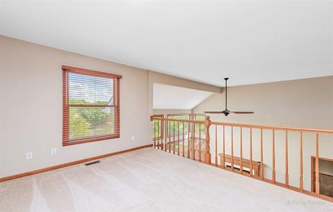 701 N Third St, Elburn, IL 60119 photo 29