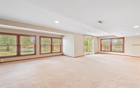 701 N Third St, Elburn, IL 60119 photo 44