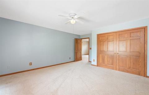 701 N Third St, Elburn, IL 60119 photo 39
