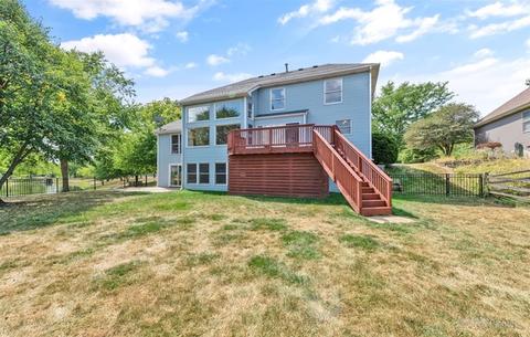 701 N Third St, Elburn, IL 60119 photo 3