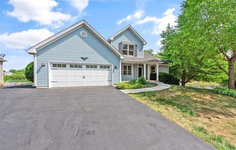 701 N Third St, Elburn, IL 60119 photo 11