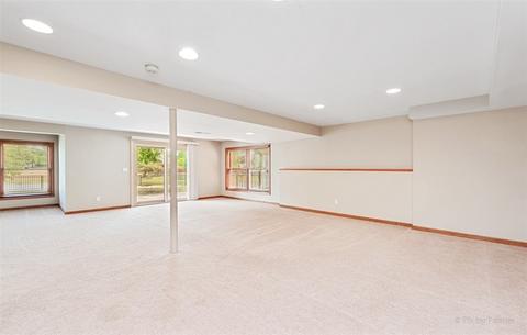 701 N Third St, Elburn, IL 60119 photo 48