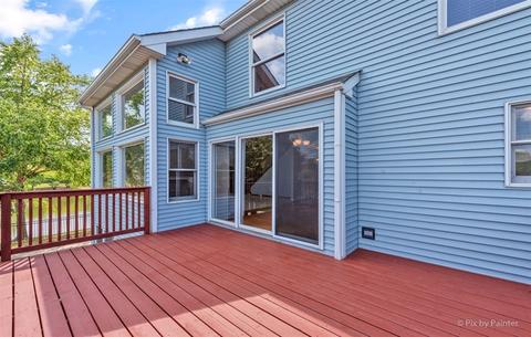 701 N Third St, Elburn, IL 60119 photo 52