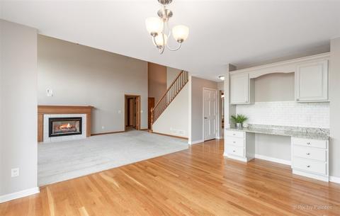 701 N Third St, Elburn, IL 60119 photo 22