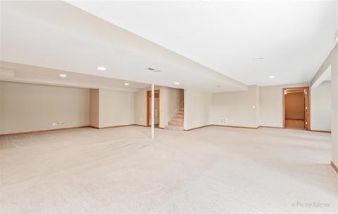 701 N Third St, Elburn, IL 60119 photo 46