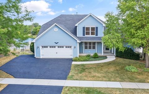701 N Third St, Elburn, IL 60119 photo 66