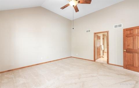 701 N Third St, Elburn, IL 60119 photo 32