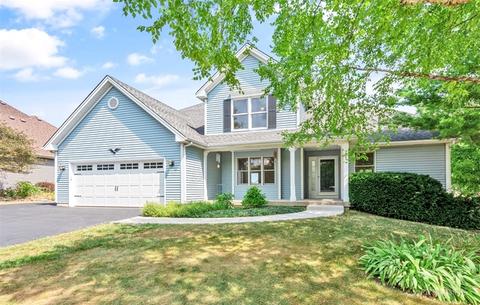 701 N Third St, Elburn, IL 60119 photo 62