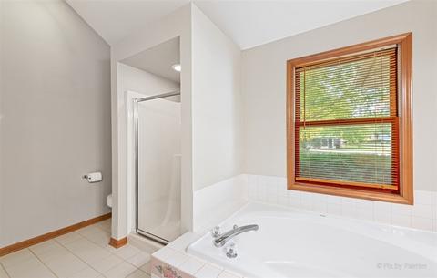 701 N Third St, Elburn, IL 60119 photo 35