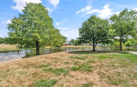 701 N Third St, Elburn, IL 60119 photo 4