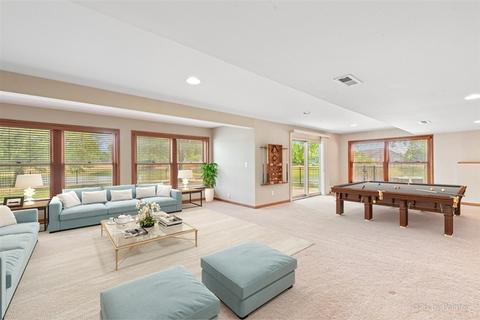 701 N Third St, Elburn, IL 60119 photo 9