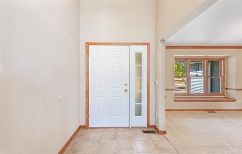 701 N Third St, Elburn, IL 60119 photo 13