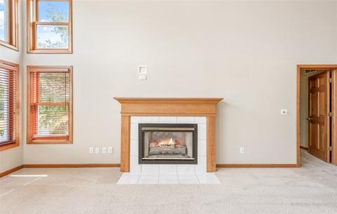701 N Third St, Elburn, IL 60119 photo 20