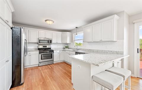 701 N Third St, Elburn, IL 60119 photo 25