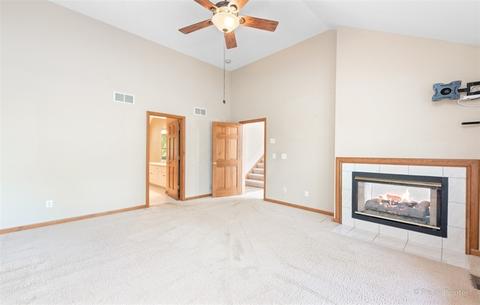 701 N Third St, Elburn, IL 60119 photo 31