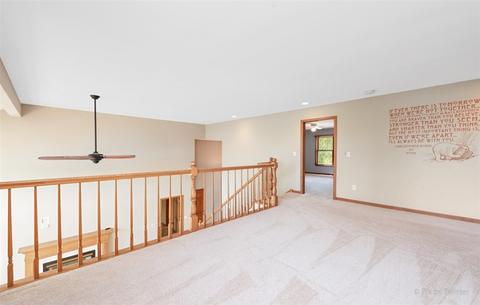 701 N Third St, Elburn, IL 60119 photo 37