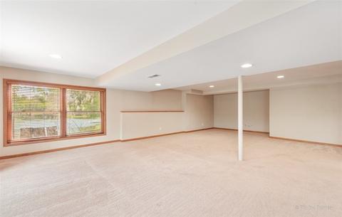701 N Third St, Elburn, IL 60119 photo 47