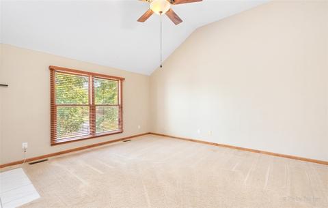701 N Third St, Elburn, IL 60119 photo 33