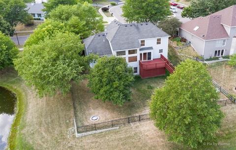 701 N Third St, Elburn, IL 60119 photo 56