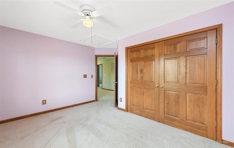 701 N Third St, Elburn, IL 60119 photo 42
