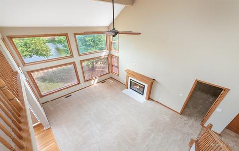 701 N Third St, Elburn, IL 60119 photo 36