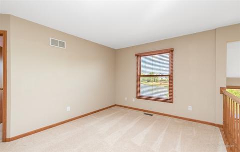 701 N Third St, Elburn, IL 60119 photo 38