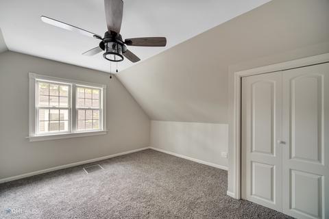 810 Pick St, Wheaton, IL 60187 photo 11