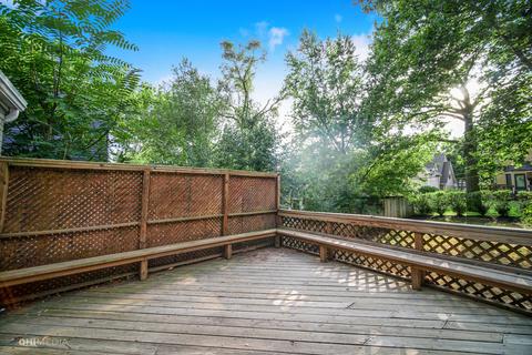 810 Pick St, Wheaton, IL 60187 photo 18