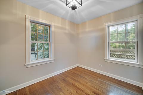 810 Pick St, Wheaton, IL 60187 photo 10