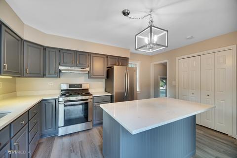 810 Pick St, Wheaton, IL 60187 photo 7