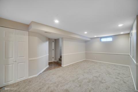 810 Pick St, Wheaton, IL 60187 photo 15