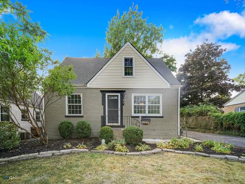 810 Pick St, Wheaton, IL 60187 photo 3