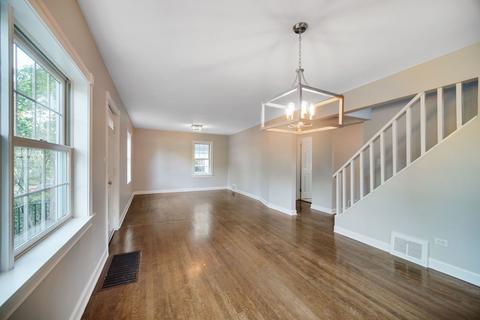 810 Pick St, Wheaton, IL 60187 photo 6